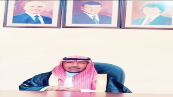 يران بين الطموح الإقليمي وإشكاليات الدور في المنطقة