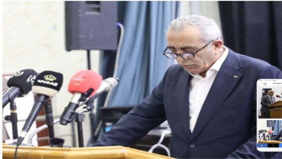 وزير الثقافة: مشروع “توثيق السردية.. الأرض والإنسان” مساهمة نوعية لتعزيز الهوية الوطنية الثقافة/ السردية/ الأرض/الإنسان/ الهوية