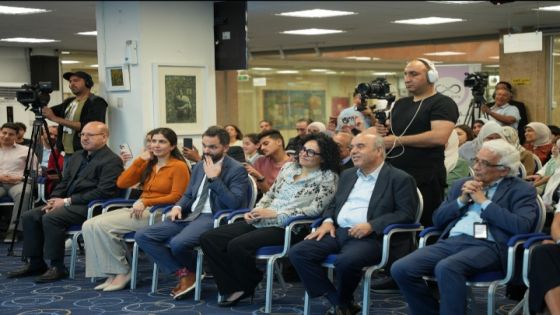 “شومان” تحتفي باختتام برنامج مختبر المبتكرين الصغار في دورته التاسعة للعام 2025