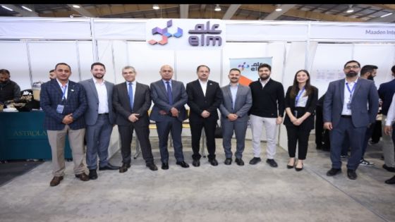 مندوباً عن وزير العمل أمين عام الوزارة يرعى إطلاق المعرض الوظيفي الخامس عشر في الجامعة الألمانية الأردنية ويوم الشركات
