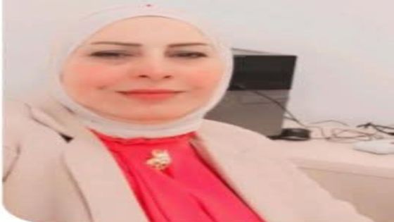دور الهاشميين في الوصاية على المقدسات الإسلامية والمسيحية في القدس الشريف
