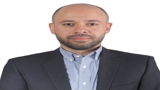 الاستقلال الأردني: كيف بنى وطنٌ محدود الموارد ثقةً تتجاوز حدوده
