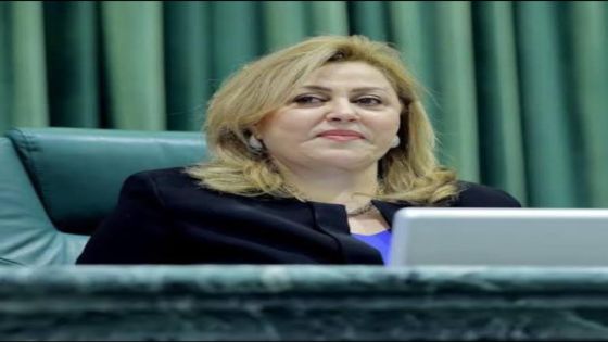 الاستقلال … حكاية وطن لا ينحني
