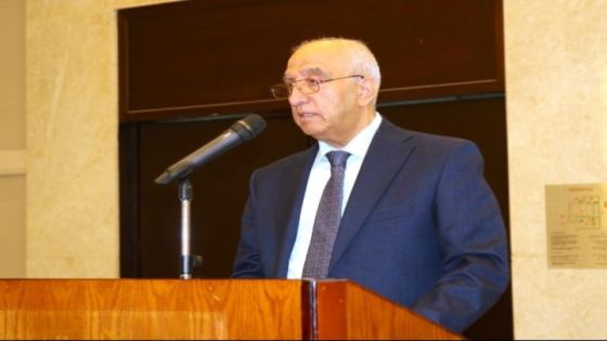ان المؤسسات الأكاديمية العظيمة لا تُقاس بعدد مبانيها أو برامجها فقط، بل بقدرتها على بناء العقول وربط المعرفة بالفعل