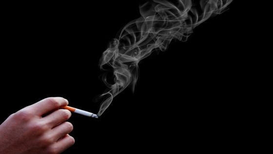 إطلاق الجمعية العالمية لمكافحة التدخين والحدّ من الضرر لترسيخ نهج جديد