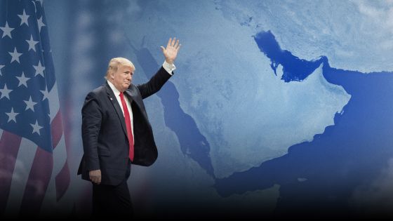 الخارجية الأميركية تثير الجدل بادعاء إنهاء ترامب لثمانية صراعات