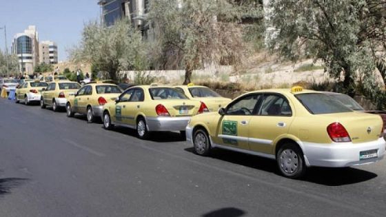 الترخيص: الاعفاء الجزئي من الفحص الفني لا يشمل المركبات العمومية
