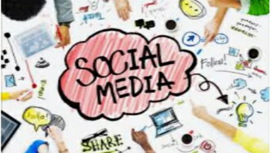 تأثير وسائل التواصل الاجتماعي على الأفراد والمجتمع