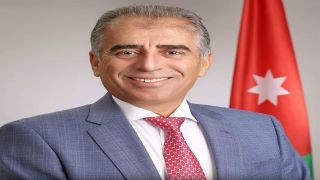 قطاع تجارة الكهربائيات يدعو لتوفير قروض ميسّرة لدعم نشاطه