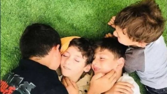 مجزرة مروعة.. الجيش الإسرائيلي يقتل 4 فلسطينيين من عائلة واحدة في الضفة