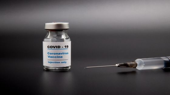 جرش: فرق جوالة لتطعيم المواطنين ضد كورونا في منازلهم