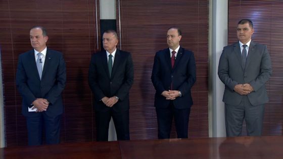 القوات المسلحة: 48 ساعة عطلة أسبوعية للمكلفين بعد أول 4 أسابيع