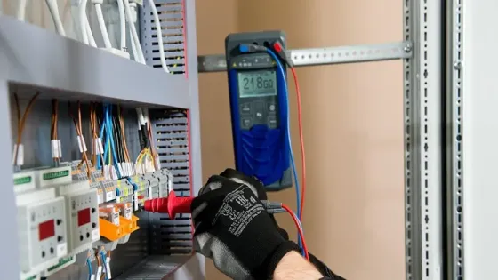 الطاقة النيابية : مراجعة فواتير الكهرباء أظهرت ارتفاعات في شهر كانون الأول