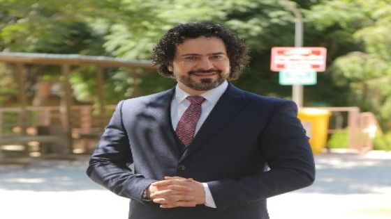 سأقولها من وجهة نظر طبيب