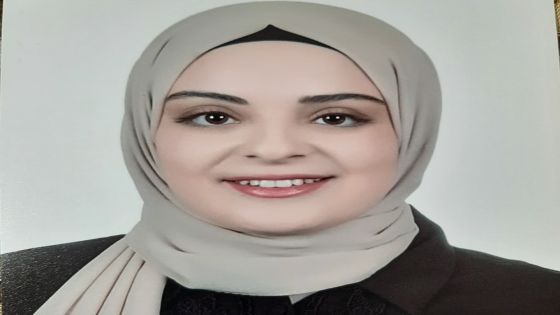 تكريم شابة من عمان بجائزة ديانا