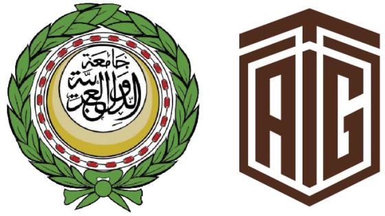 مجموعة أبوغزاله تؤكد دعمها لمشاريع العمل العربي المشترك في التحول الرقمي