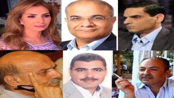 قراءة أولية في انتخابات نقابة الصحفيين الأردنيين