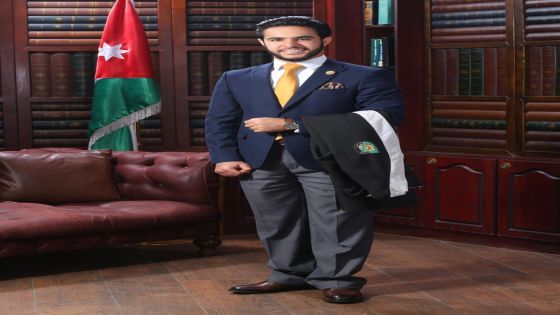 محمد ابو خروب الف مبرووووووك