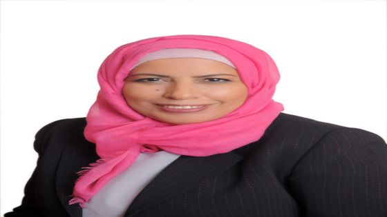 المرأة الأردنية والإنتاجية في سوق العمل