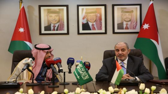 السعودية تحوّل الشريحة الرابعة لمنحة دعم الموازنة بقيمة 50 مليون دولار