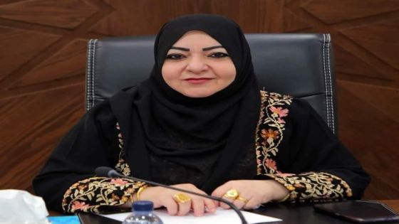 ملتقى البرلمانيات الأردنيات يرفض رواية “ميرا” ويطالب بمحاسبة المسؤولين