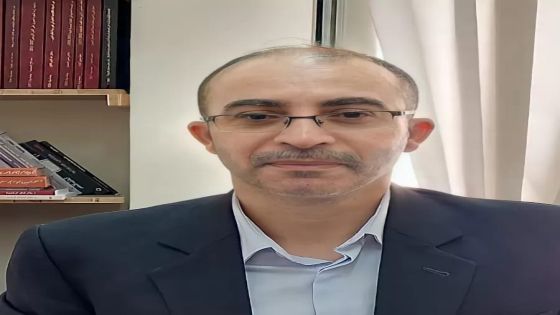 مؤشرات نجاح وفشل البناء الحزبي في الأردن