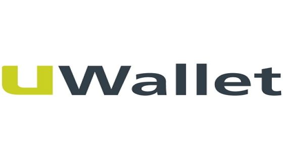 UWallet تقدم رعايتها لـ سوق آصال أول معرض سنوي لكافة القطاعات