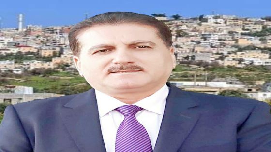 فقدان المنصب…وأبو سليمان..!