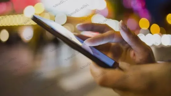 إرشادات من هيئة الاتصالات لتقليل كلفة التجوال الدولي