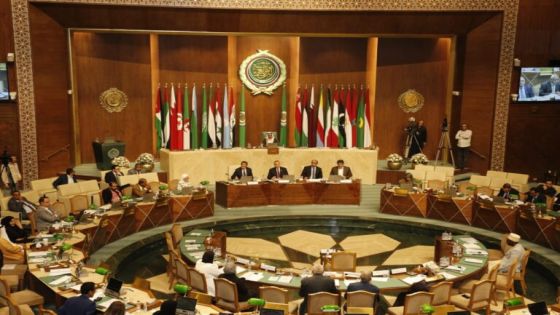 البرلمان العربي يدين مصادرة الاحتلال 8 آلاف دونم من الأغوار للتوسع الاستيطاني