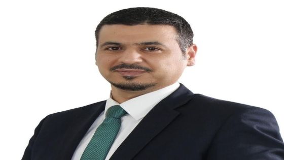 “عملية حارس الازدهار: تحليل استراتيجي لعسكرة البحر الاحمر وتبعاتها على الشرق الأوسط