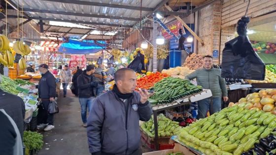 الشوبكي يطالب بحزمة حماية للمواطن من موجة ارتفاع الاسعار