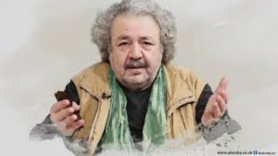 نقابة الفنانين تثمن إطلاق اسم المخرج الراحل خالد الطريفي على مهرجان عشيات طقوس المسرحية بدورته الـ17