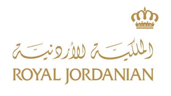 الملكية الأردنية تنفي بيع رئيسها التنفيذي لأكثر من نصف أسهمه في عام 2023