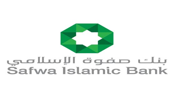 صفوة الإسلامي يرعى مؤتمر أثر التكنولوجيا والابتكار في تعزيز نمو الاقتصاد العربي
