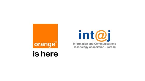 Orange Jordan is the Telecom Partner of the MENA ICT Forum 2024