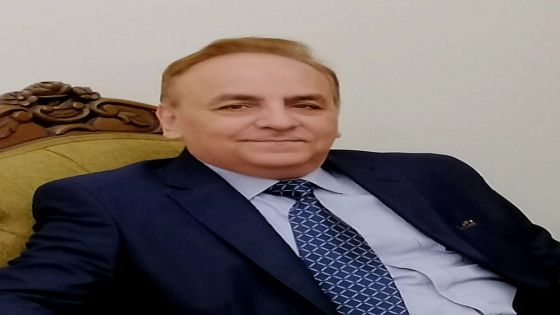 ما الذي حقا يريده الرئيس دونالد ترامب