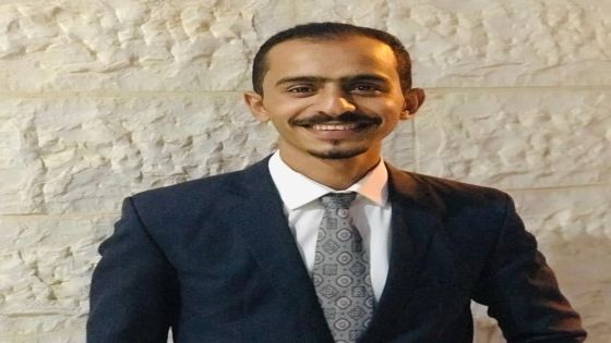السيوف يكتب:جيلُ الحاضر… وعهدُ المستقبل: ردّ الشباب على خطاب العرش
