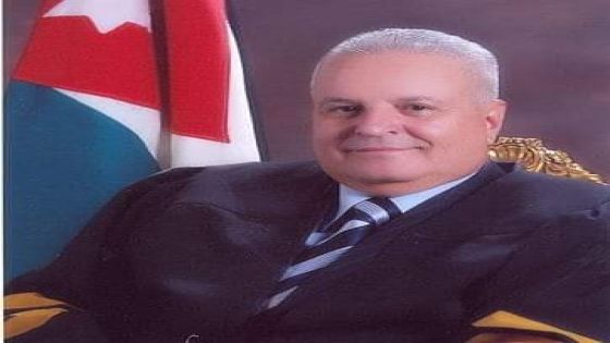 الديبلوماسية السعودية لعبت دوراً فاعلاً ومحورياً وقد أثبت فعاليتها وحنكتها