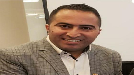 الأردن على خط النار إذا تمزقت سوريا