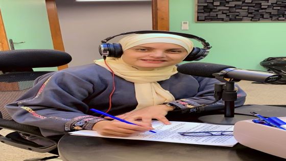 أبو خلف تكتب : جريمة كل ٢١ دقيقة و٥٩ ثانية فى الاردن