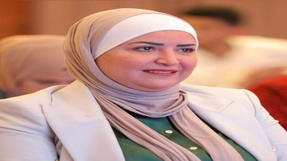 شريم في عيد العمال : نُحيي أبطال العمل .. ونتطلع دوما لخدمة هذا الوطن