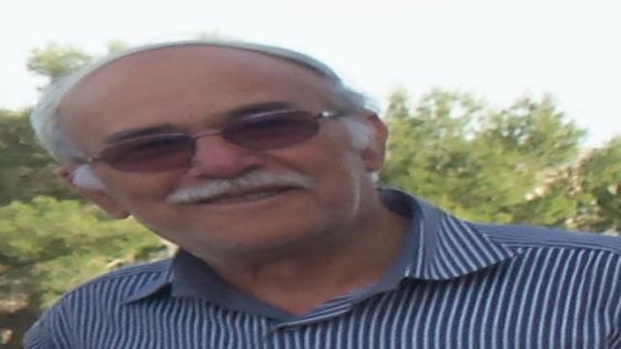 عندما يسلم الكاتب قلمه إلى الآلة