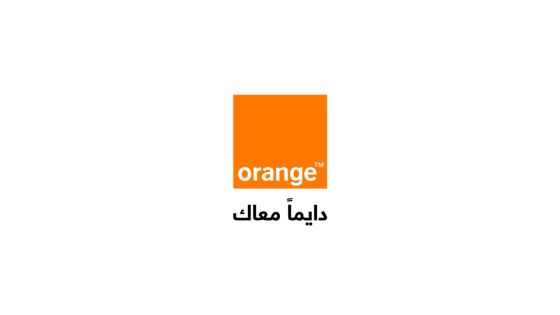 الاتصالات الأردنية توزع أرباحاً بقيمة 41.25مليون دينار على مساهميها