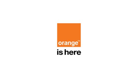 Orange Jordan General Assembly Approves Cash Dividend Distribution of JD 41.25 Million