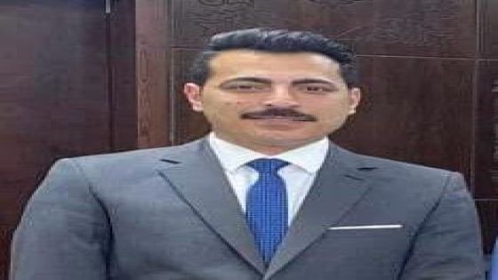 ننتخب النقيب الذي يمثلنا… والأعضاء الذين يشبهوننا