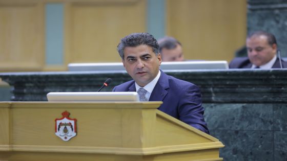 صمت الأقوياء أبلغ من ضجيج المؤامرات