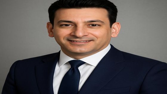 بين مطرقة الأطماع الصهيونية وسندان المصالح الأميركية: أين يقف الأردن وكيف يحوّل التحدي إلى فرصة؟