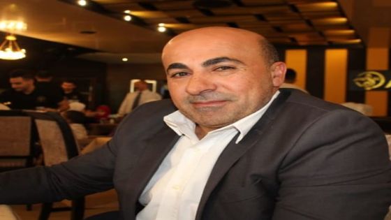 القافلة تسير، ولسنا ممن ينظرون للخلف..