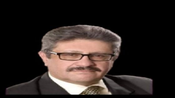 فادي السمردلي يكتب:بناء جيش إعلامي أردني ضرورة وطنية لمواجهة الذباب الإلكتروني